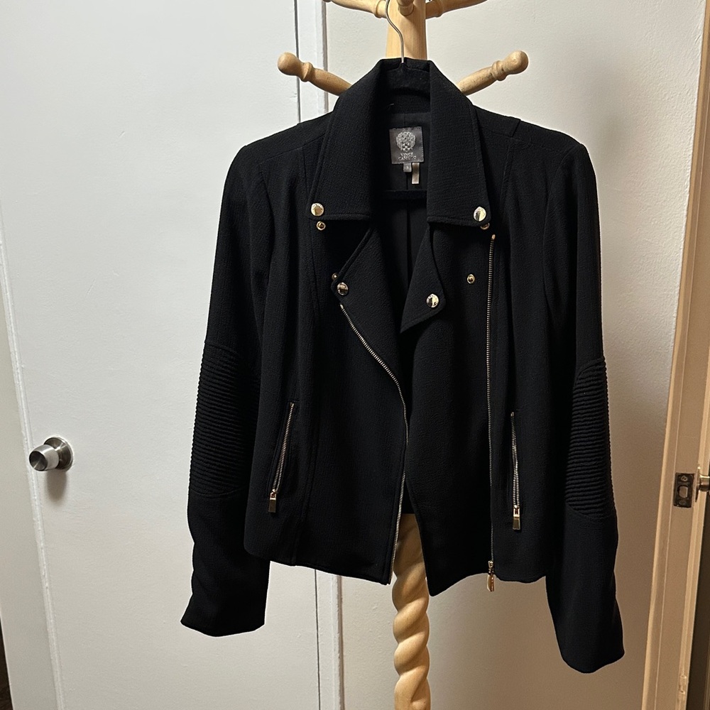 Vince Camuto Women's Jacket